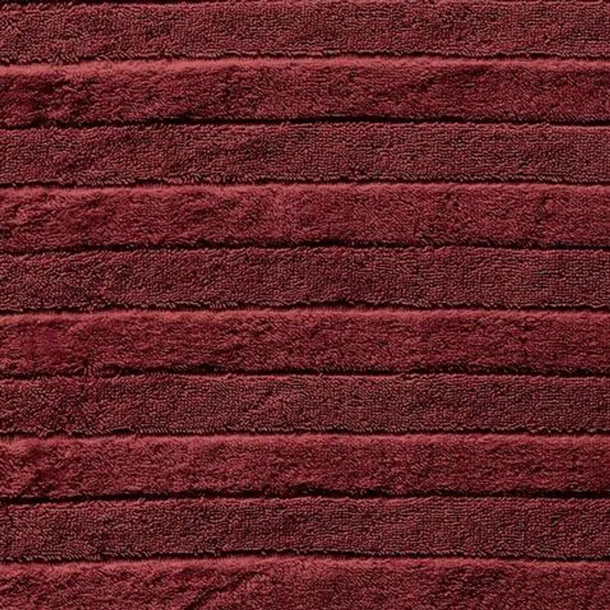 Vorleger SAVANNA material_farbe