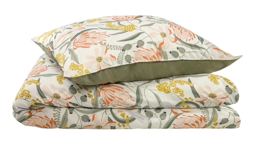 Renforce-Bettw.Playful 135200 detail