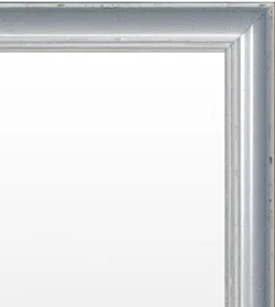 Silber material_farbe