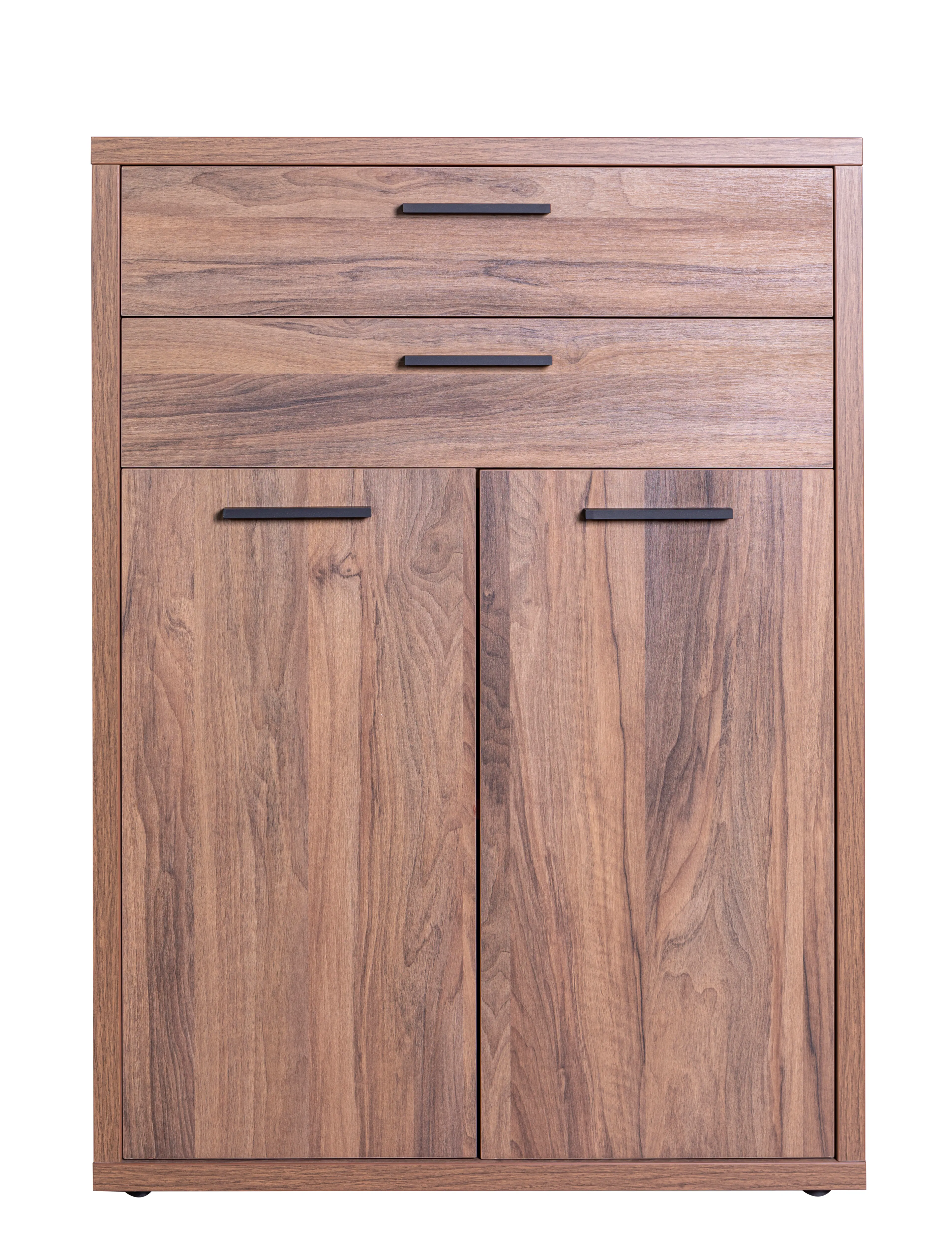 Aktenschrank  Davinci