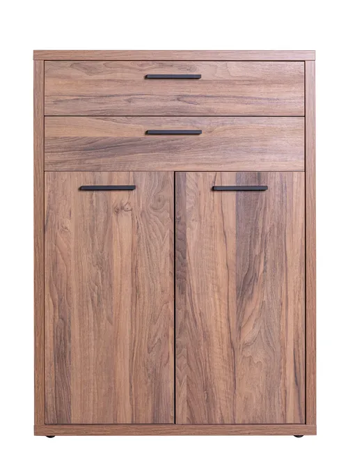 Aktenschrank 