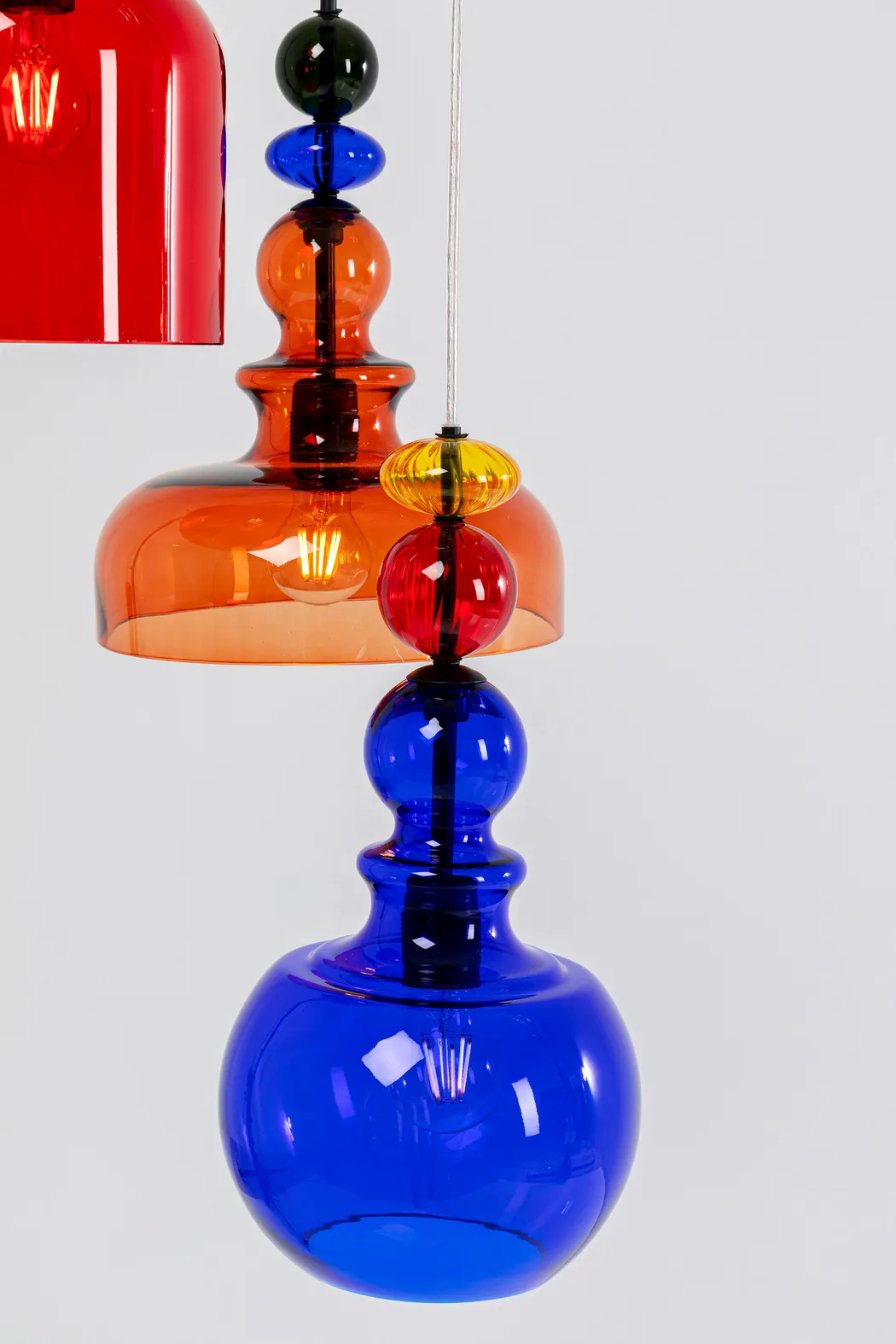 detail