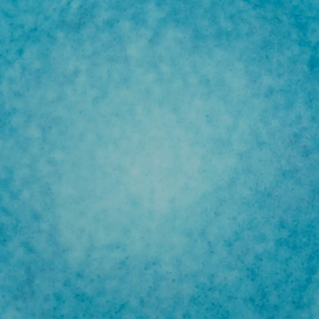 material_farbe