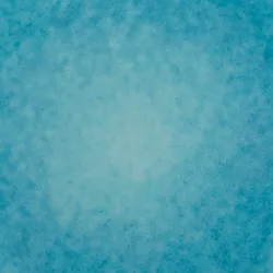 Blau material_farbe