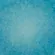 FARBE