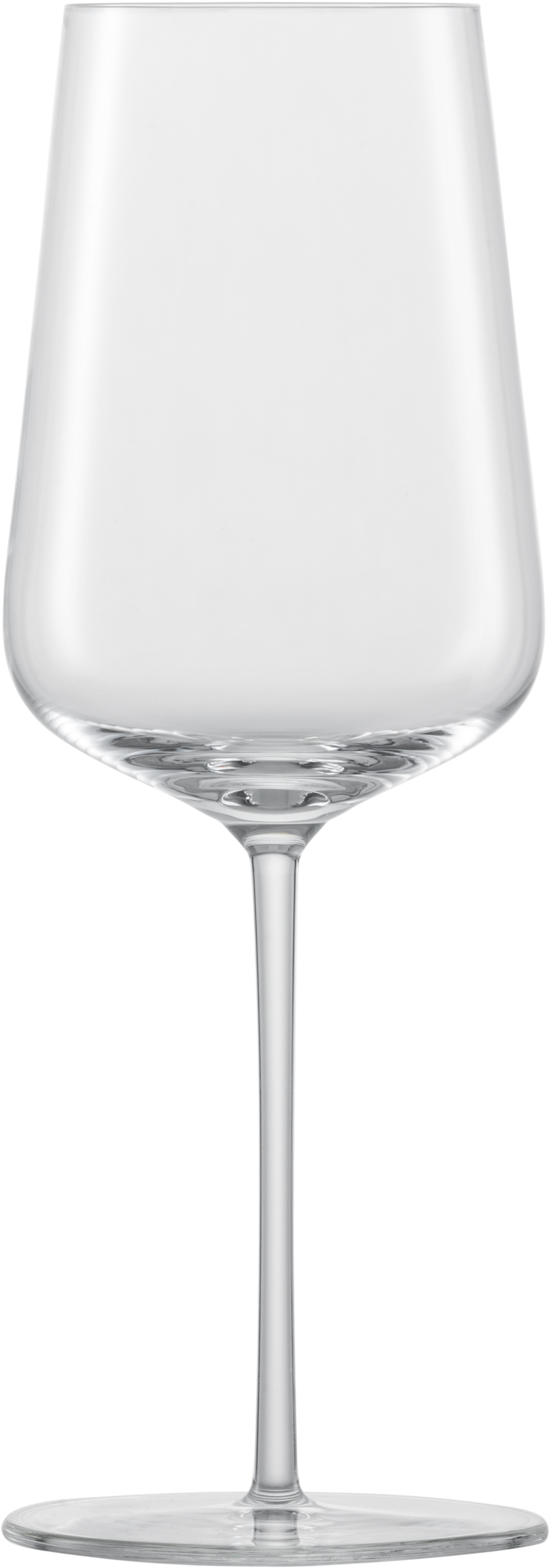 Chardonnayglas