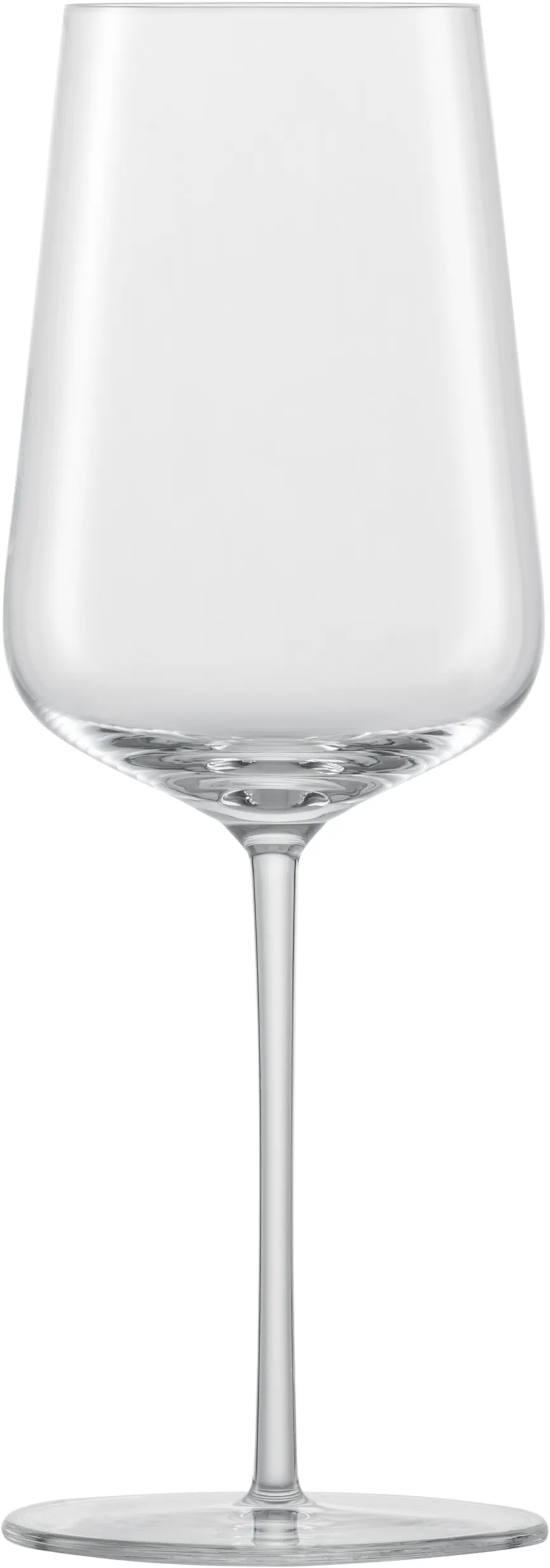 Chardonnayglas "Vervino" hauptaufnahme
