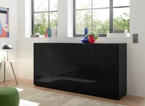 Kommode