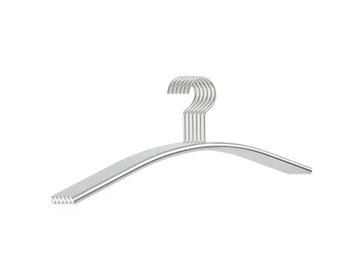 Kleiderbügel 6-er SET 