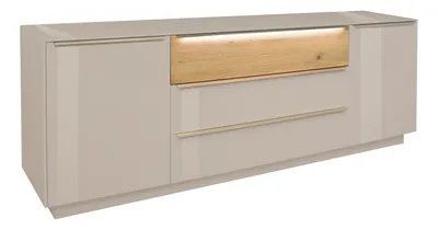 TV-Lowboard