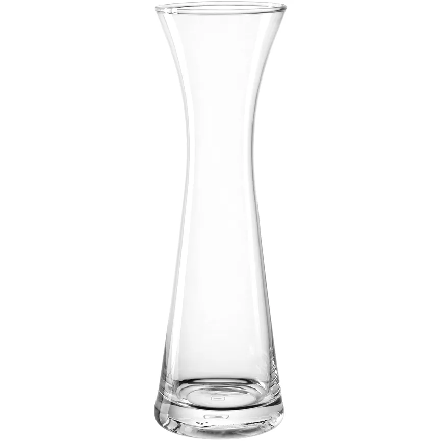 Solifleurvase "Gia" M hauptaufnahme