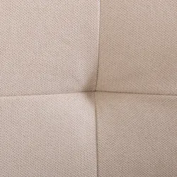 Beige material_farbe