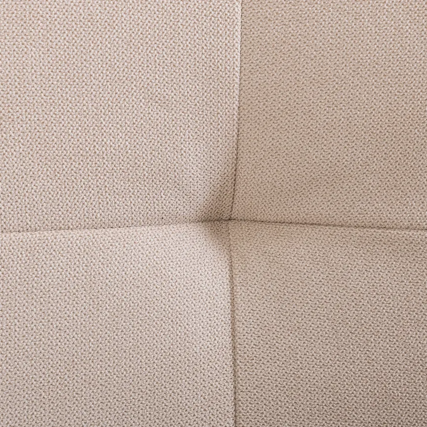 Stuhl MD1905-2A material_farbe