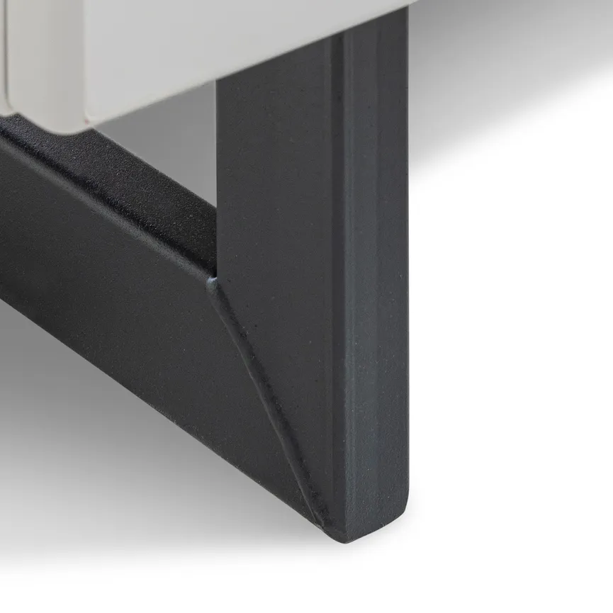 Dielenschrank detail