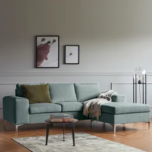 Ecksofa