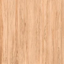 Eiche hell material_farbe