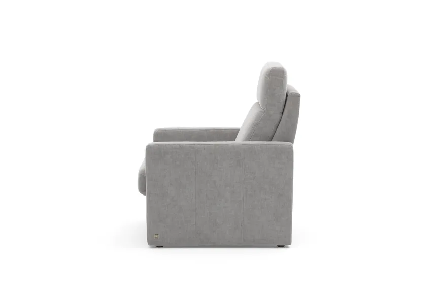 Sessel 85302 detail