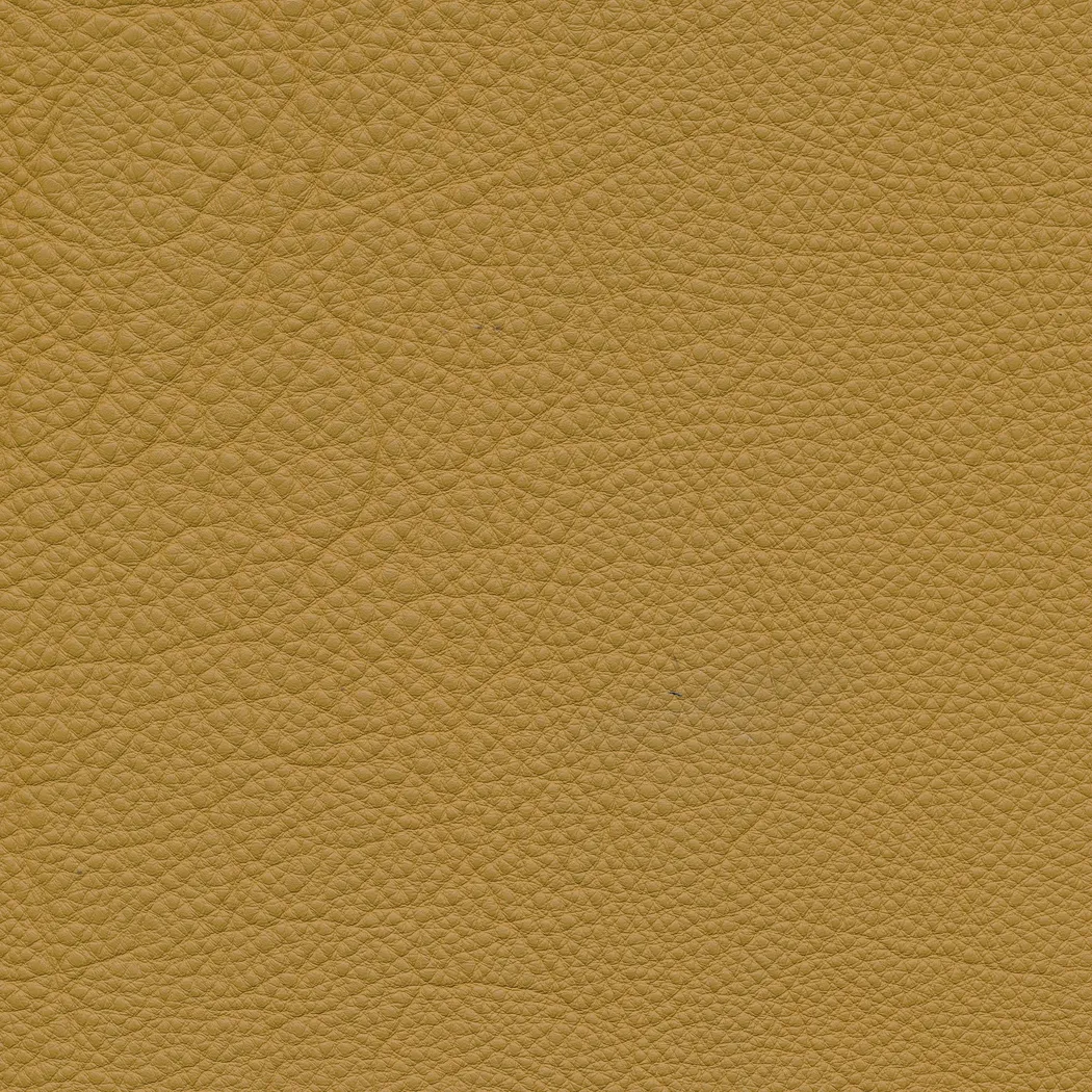 material_farbe