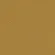 FARBE