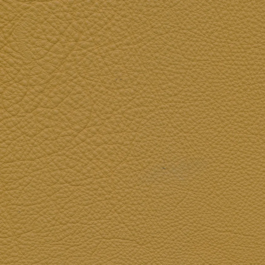 Relaxsessel mit Fußstütze material_farbe