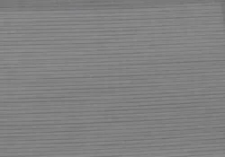 Anthrazit material_farbe