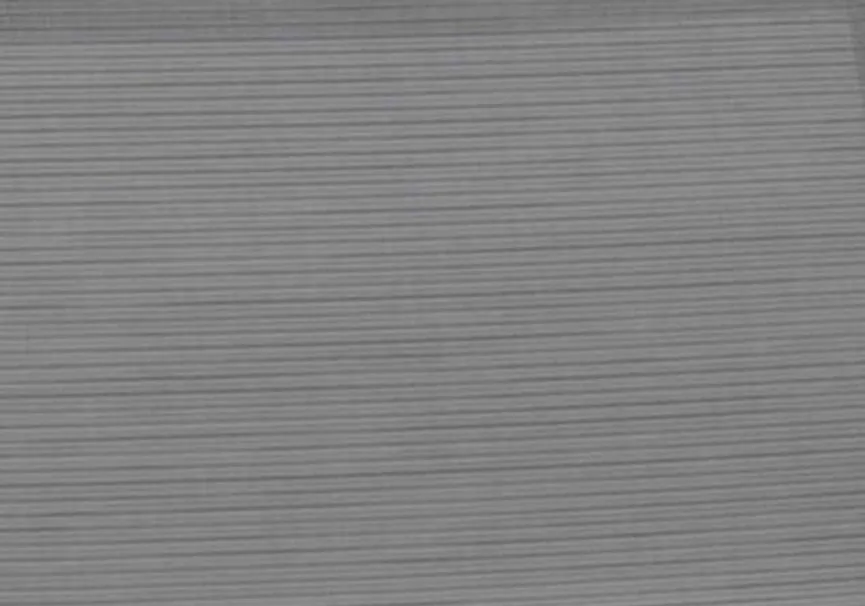 Barstuhl material_farbe