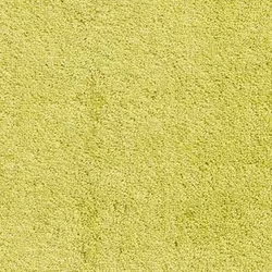 Grün material_farbe