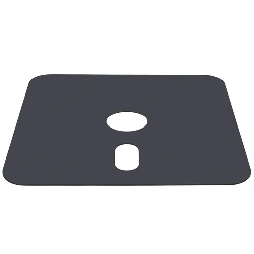 Dekorplatten 