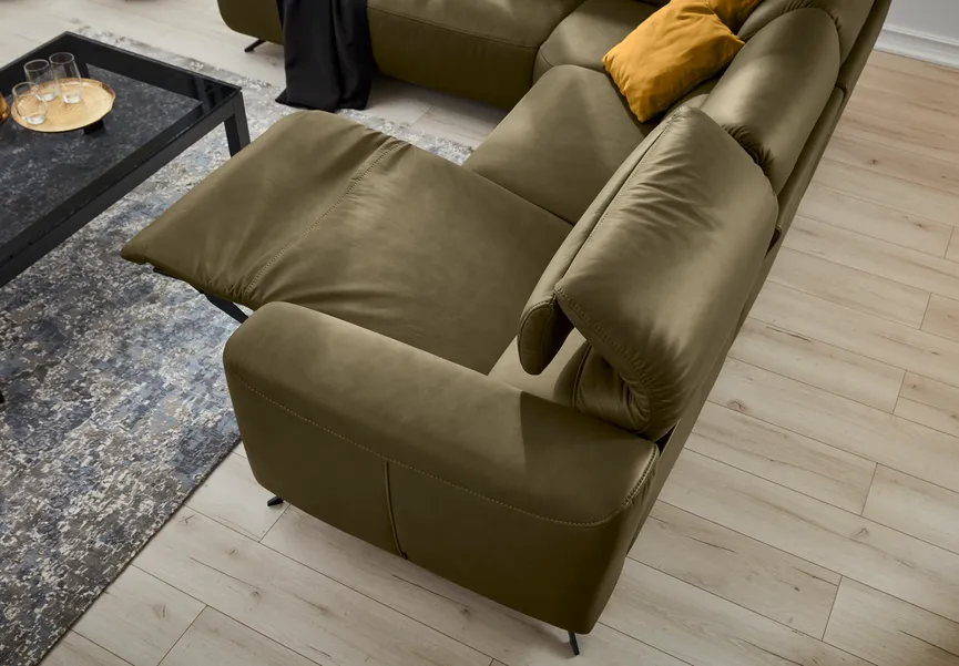 Poga+WallAway RU V3 funktion