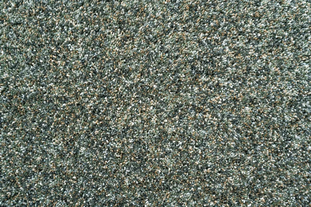 material_farbe