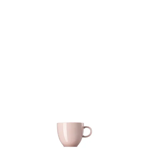Espressotasse