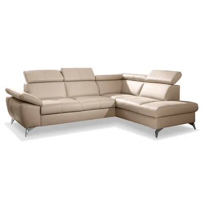 Ecksofa