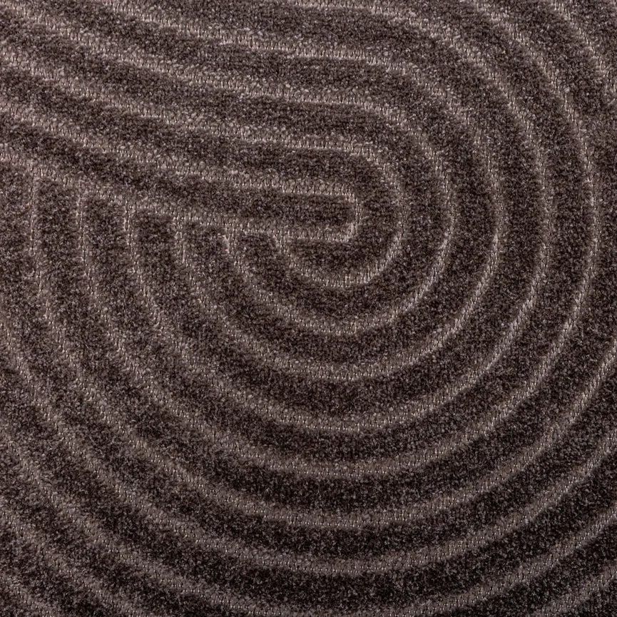 Tanya II material_farbe