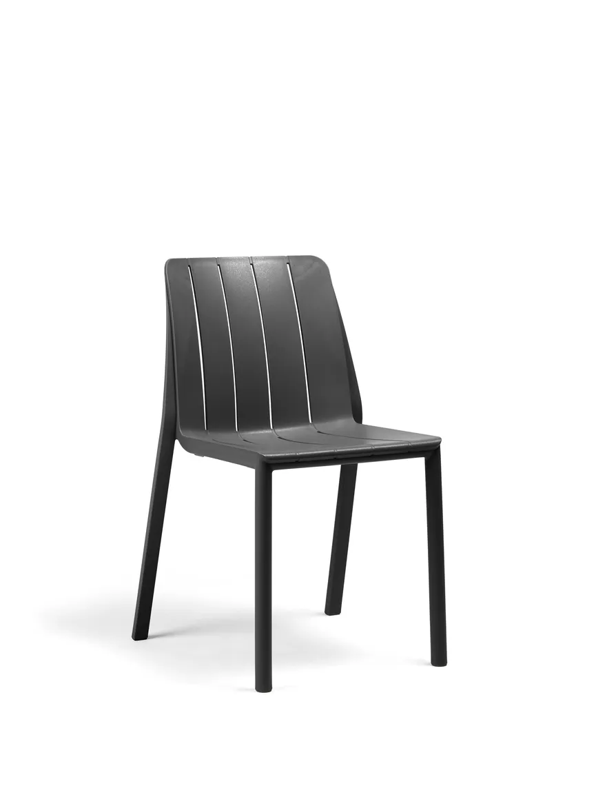 Bistrot Chair hauptaufnahme