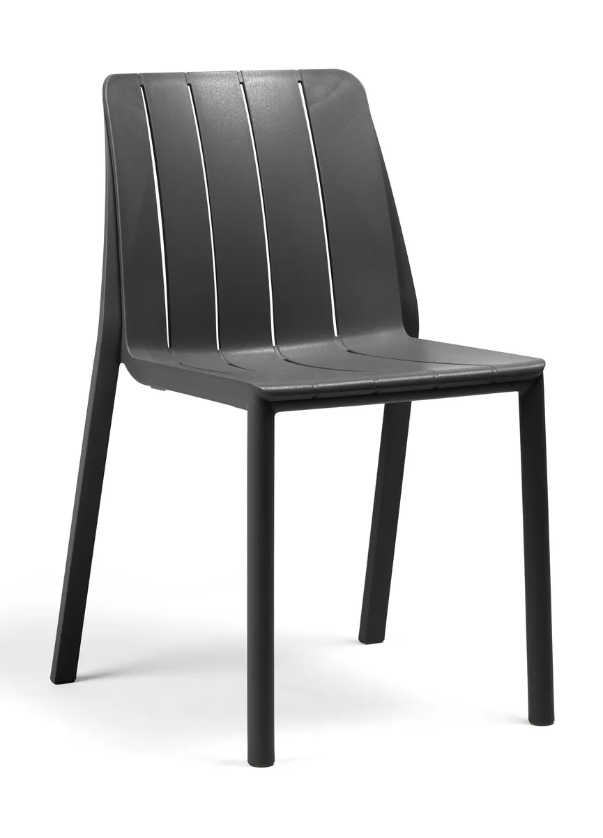 Bistrot Chair hauptaufnahme