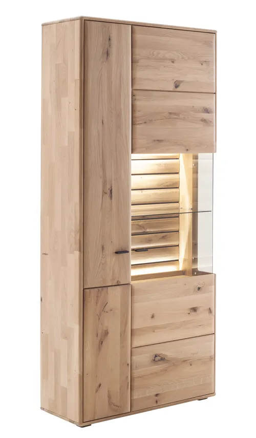 Vitrine 