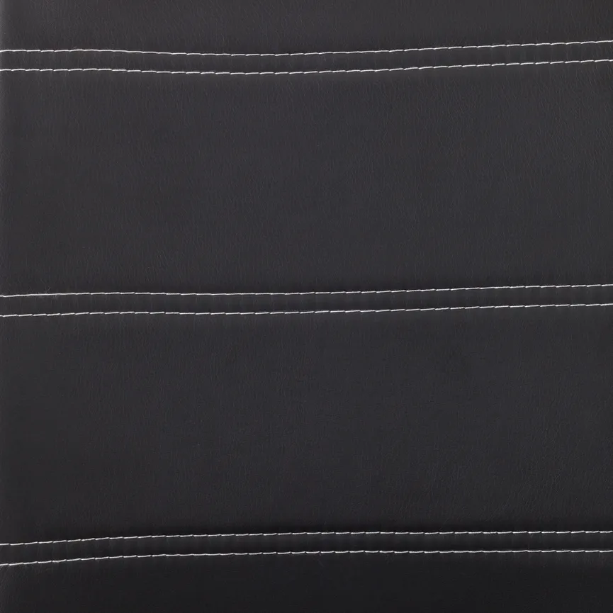 Freischwinger material_farbe