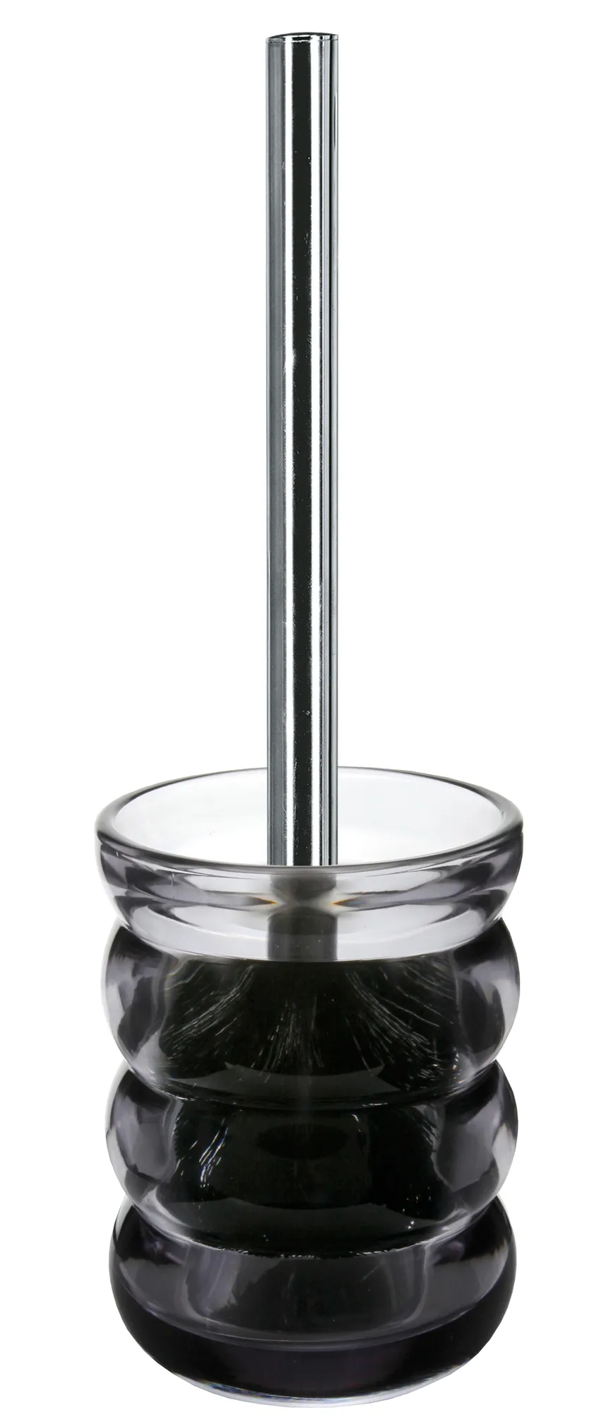 WC-Bürstenhalter Verro hauptaufnahme