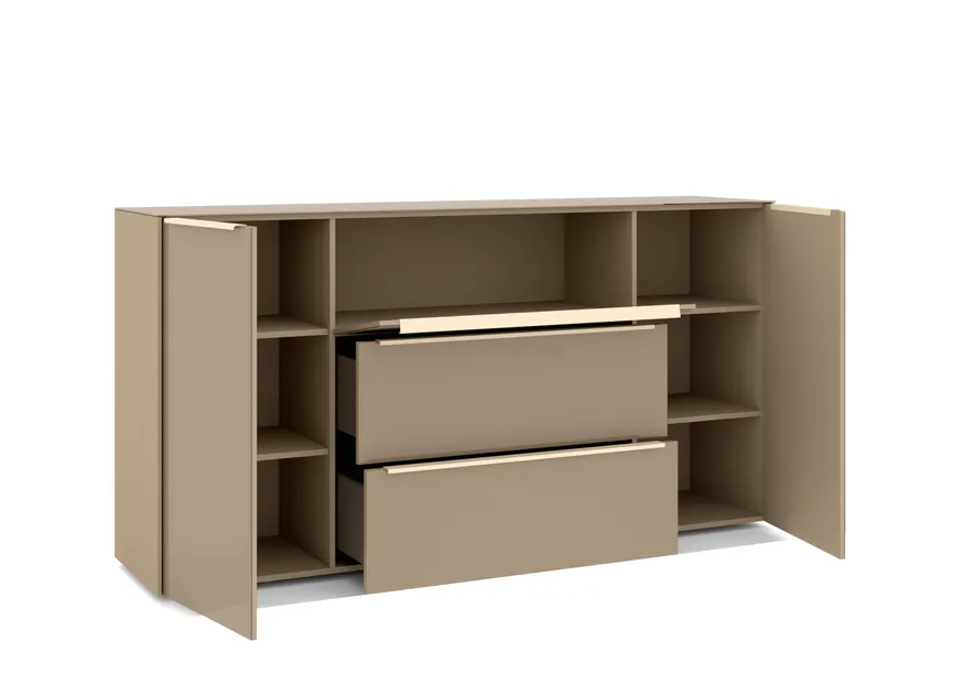 Sideboard 182cm detail