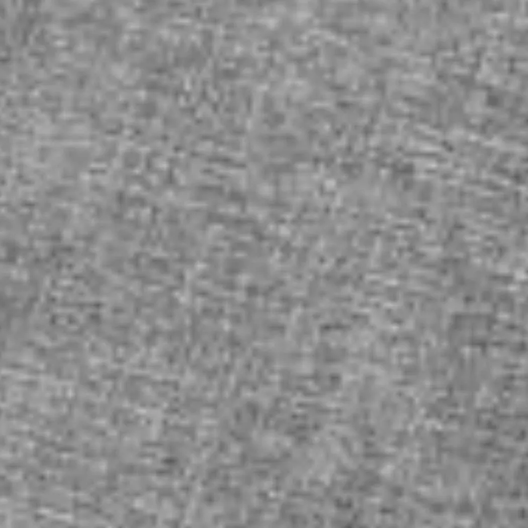 material_farbe