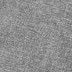 Silver material_farbe