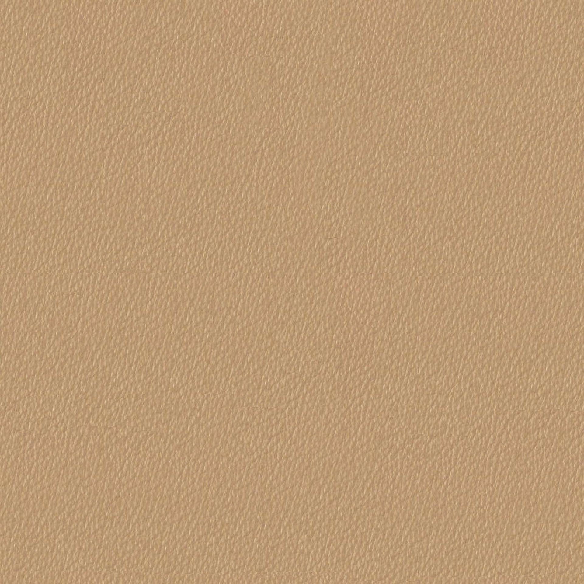 Cross S CH Sessel+Hocker material_farbe