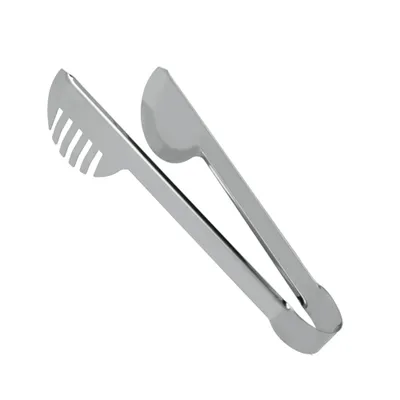 Servierzange