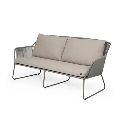 Lounge-Sofa