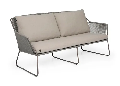 Lounge-Sofa