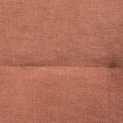 Beere material_farbe