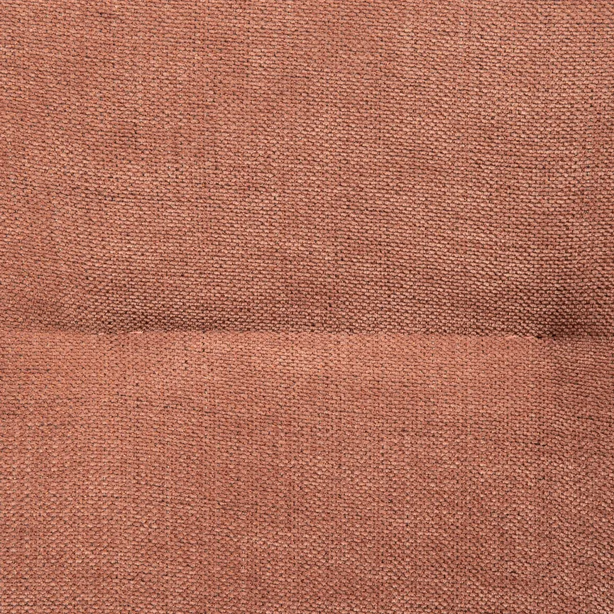 Sessel material_farbe