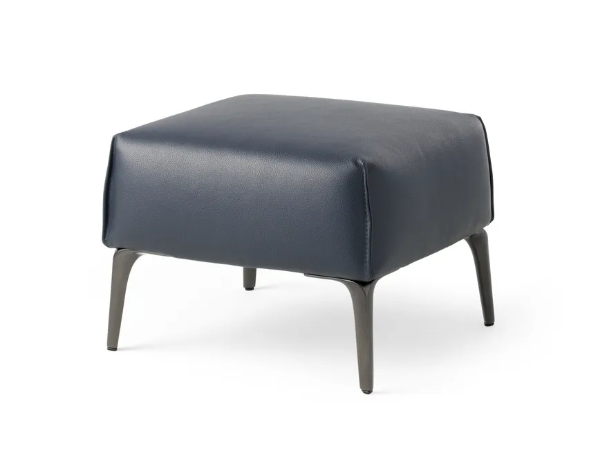 Hocker hauptaufnahme