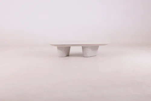 Couchtisch