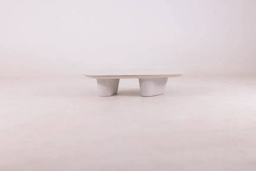 ** Couchtisch 138x83 hauptaufnahme